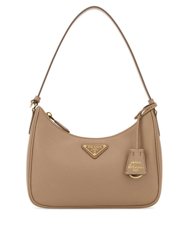 [Prada] Shoulder bag FW26 1N204WNZV F0MUH