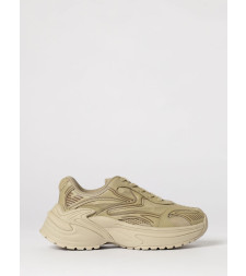 [Emporio Armani] Sneakers SS26 EM004829AF23185 M6382