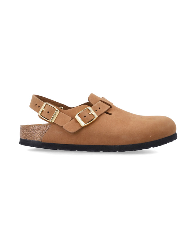 [Birkenstock] Sandals SS26 1031808MINK
