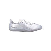 [Y - 3] Sneakers SS26 KI4349SLVR