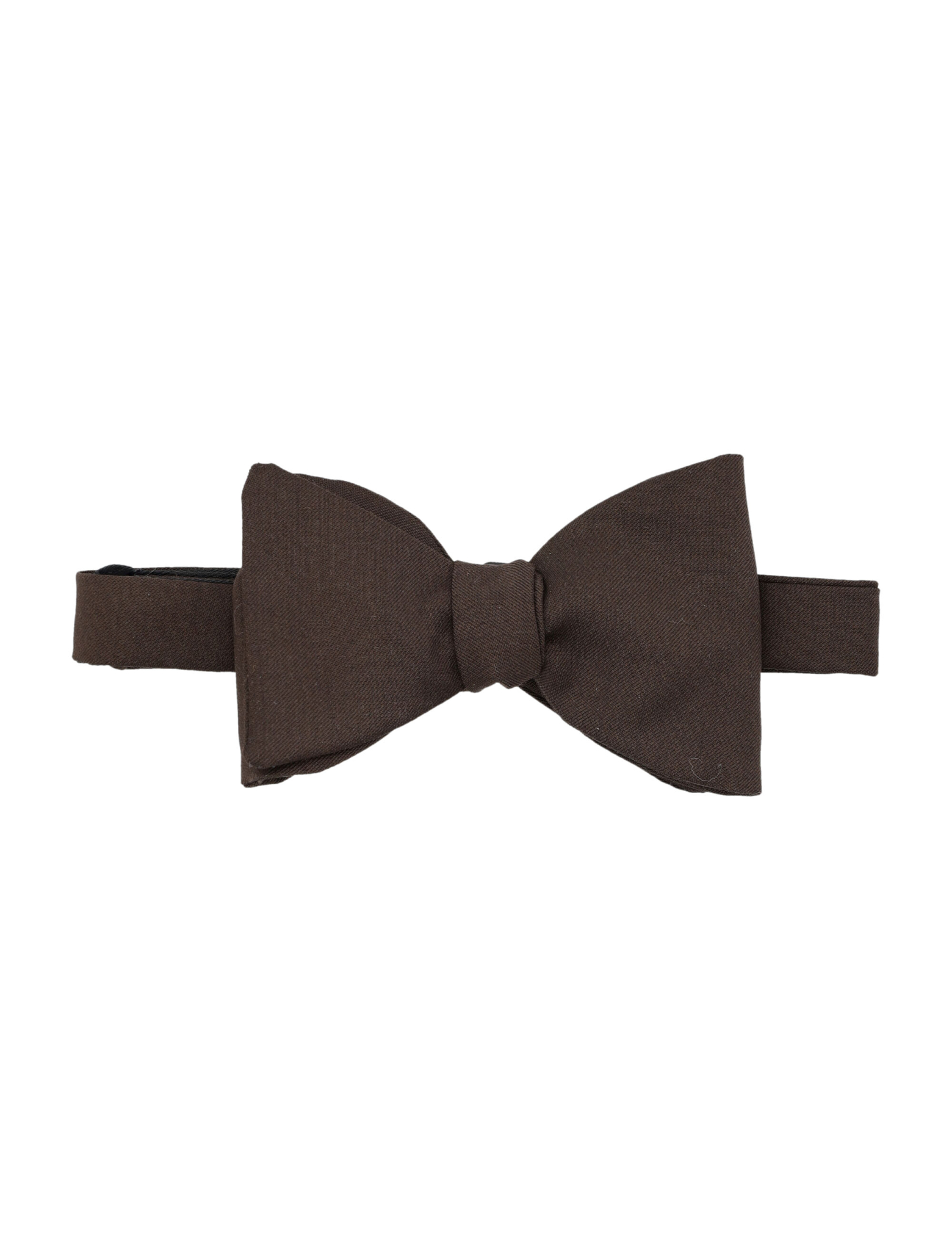 [Lardini] Tie SS26 PAPAP15CN64414450