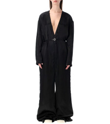 [Rick Owens] Jump suit SS26 RP01F6555N09
