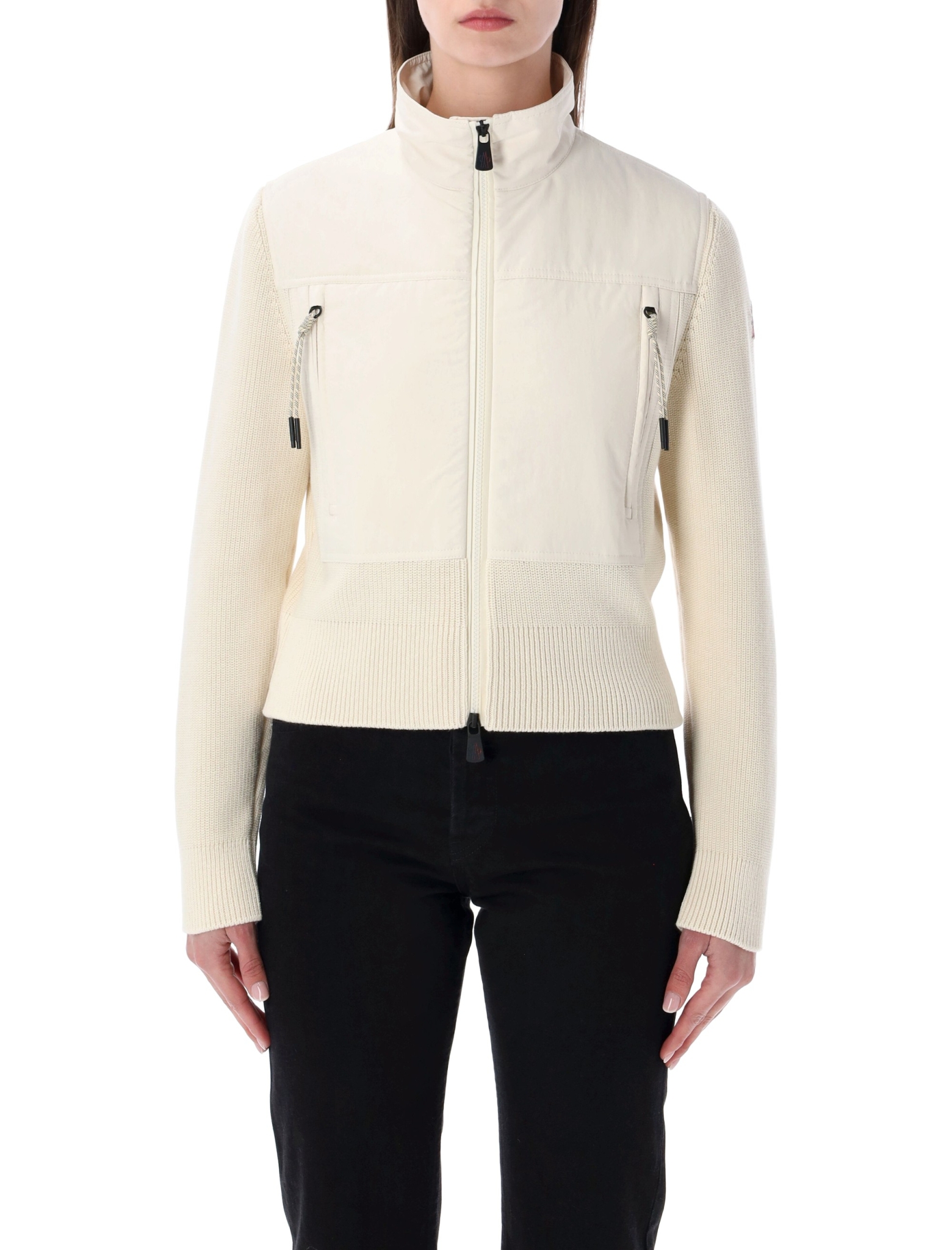 [Moncler] Knitwear SS26 9B00004M9113050