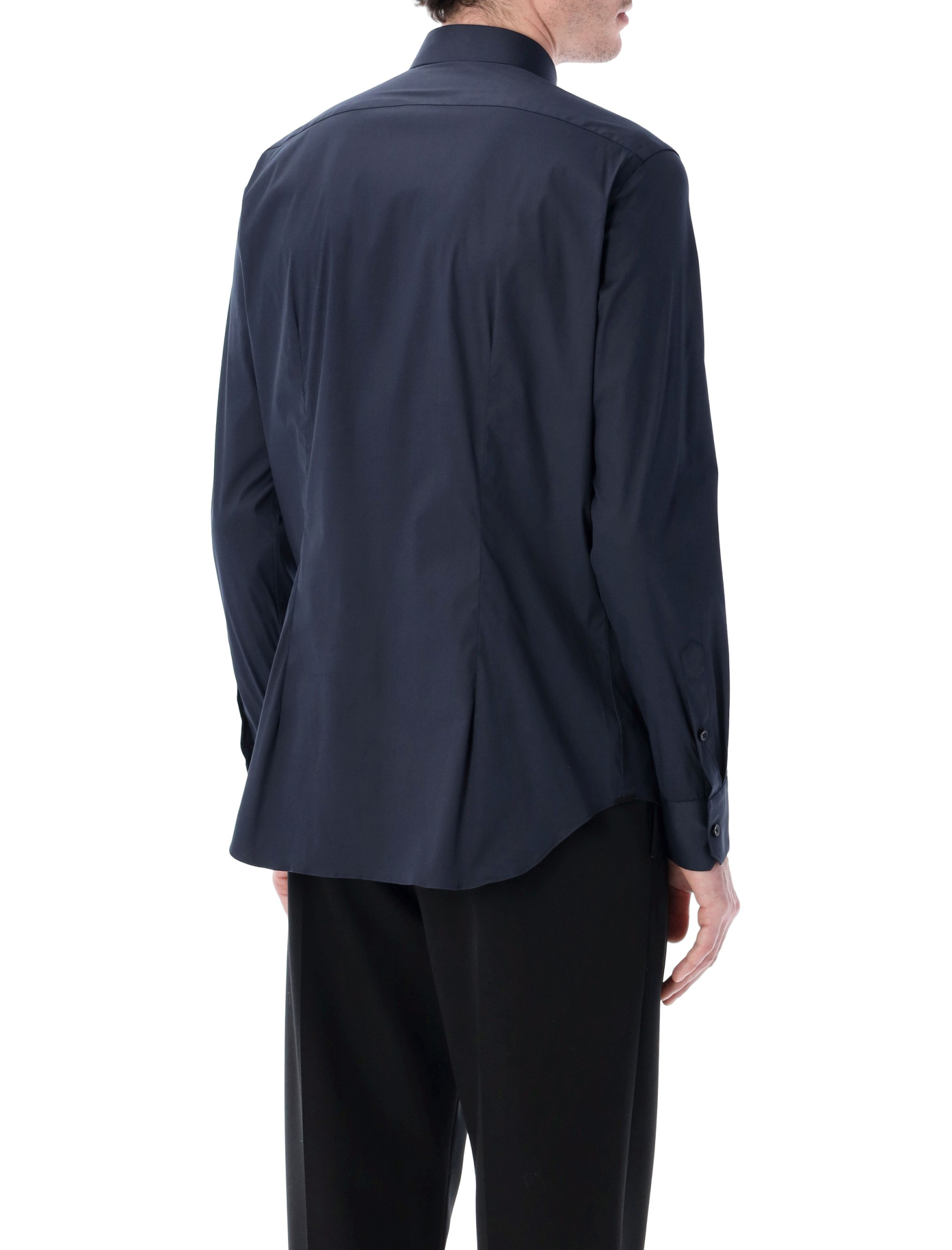 [Xacus] Shirts Long Sleeve SS26 564ML16125316