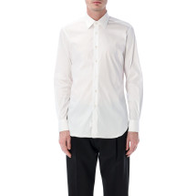 [Xacus] Shirts Long Sleeve SS26 564ML16125301