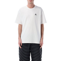 [NIKE] Shirts Short Sleeve SS26 HJ0798121