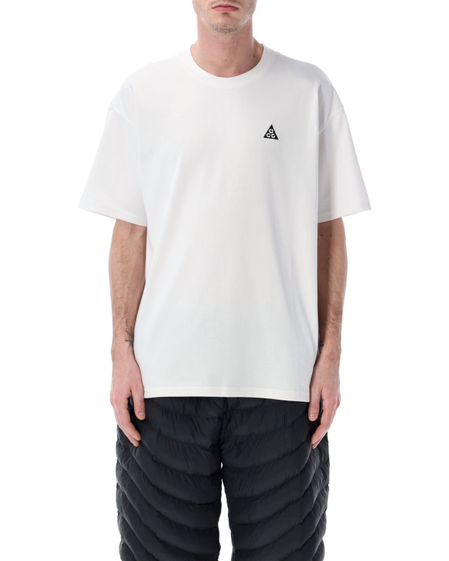 [NIKE] Shirts Short Sleeve SS26 HJ0798121