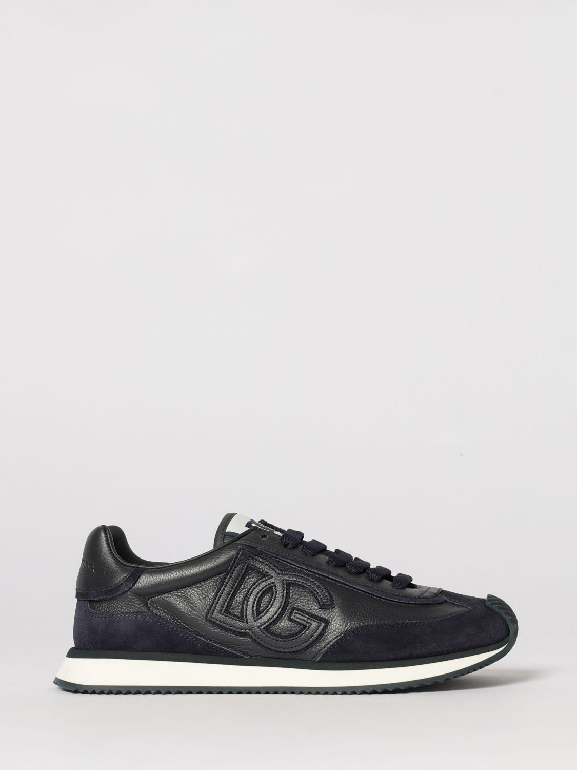 [Dolce & Gabbana] Sneakers SS26 CS2288A0124 89923
