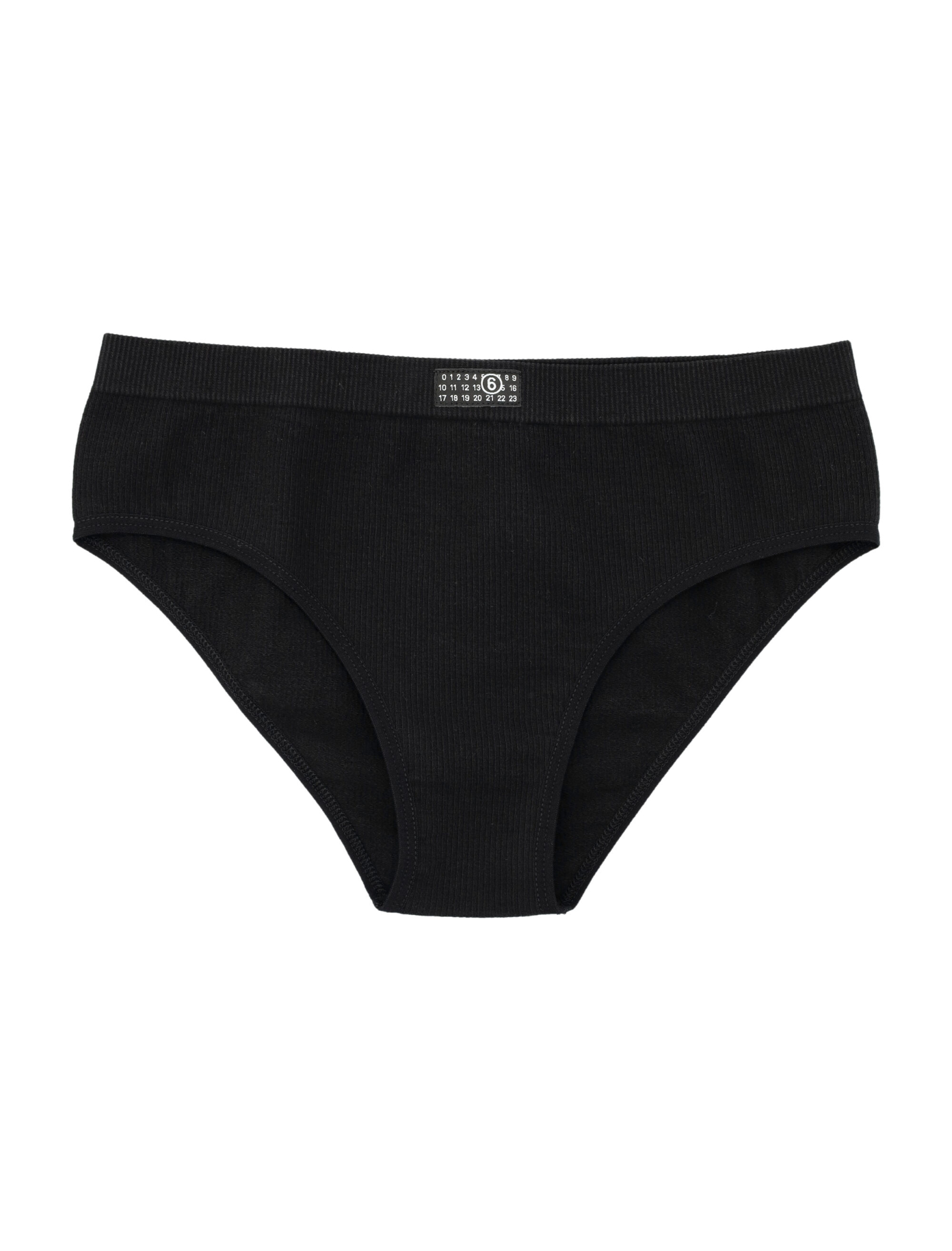 [MM6 Maison Margiela] Underwear SS26 MKL740010001
