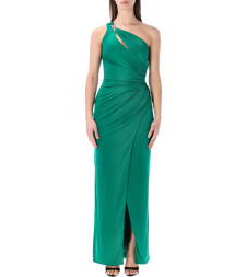[Versace] Sleeveless dress SS26 10226121A124971GQ50
