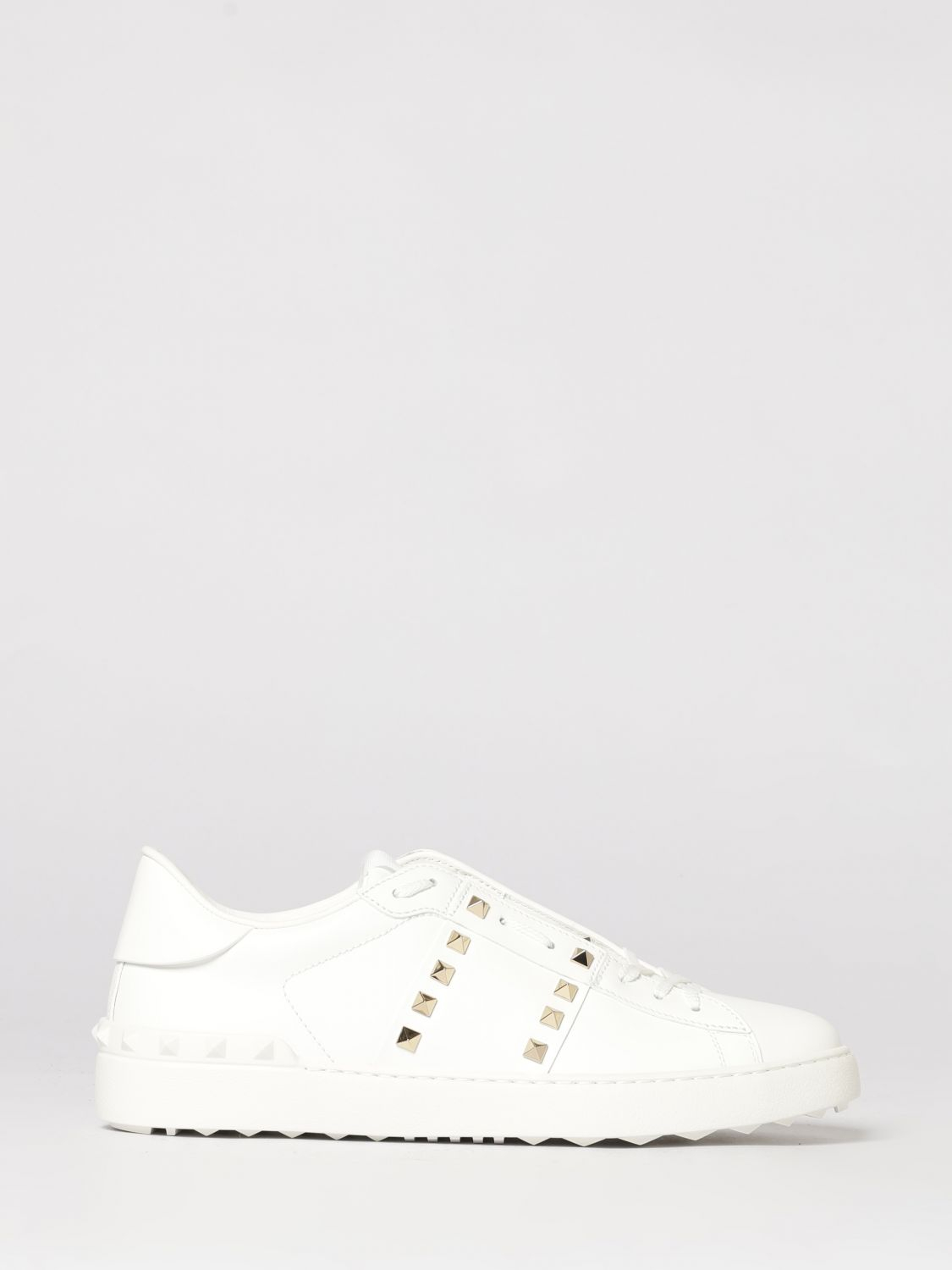 [Valentino Garavani] Sneakers SS26 8Y2S0931BHS 0BO