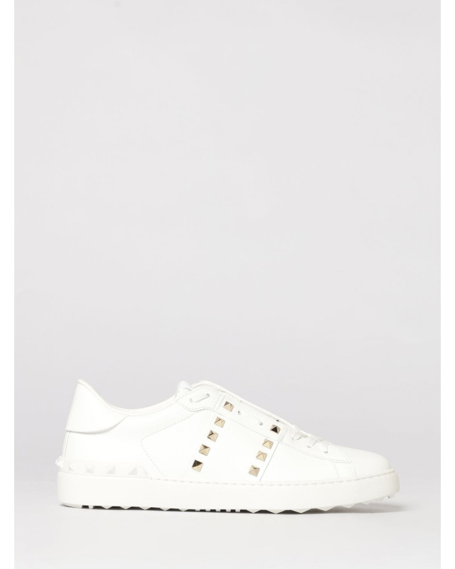 [Valentino Garavani] Sneakers SS26 8Y2S0931BHS 0BO