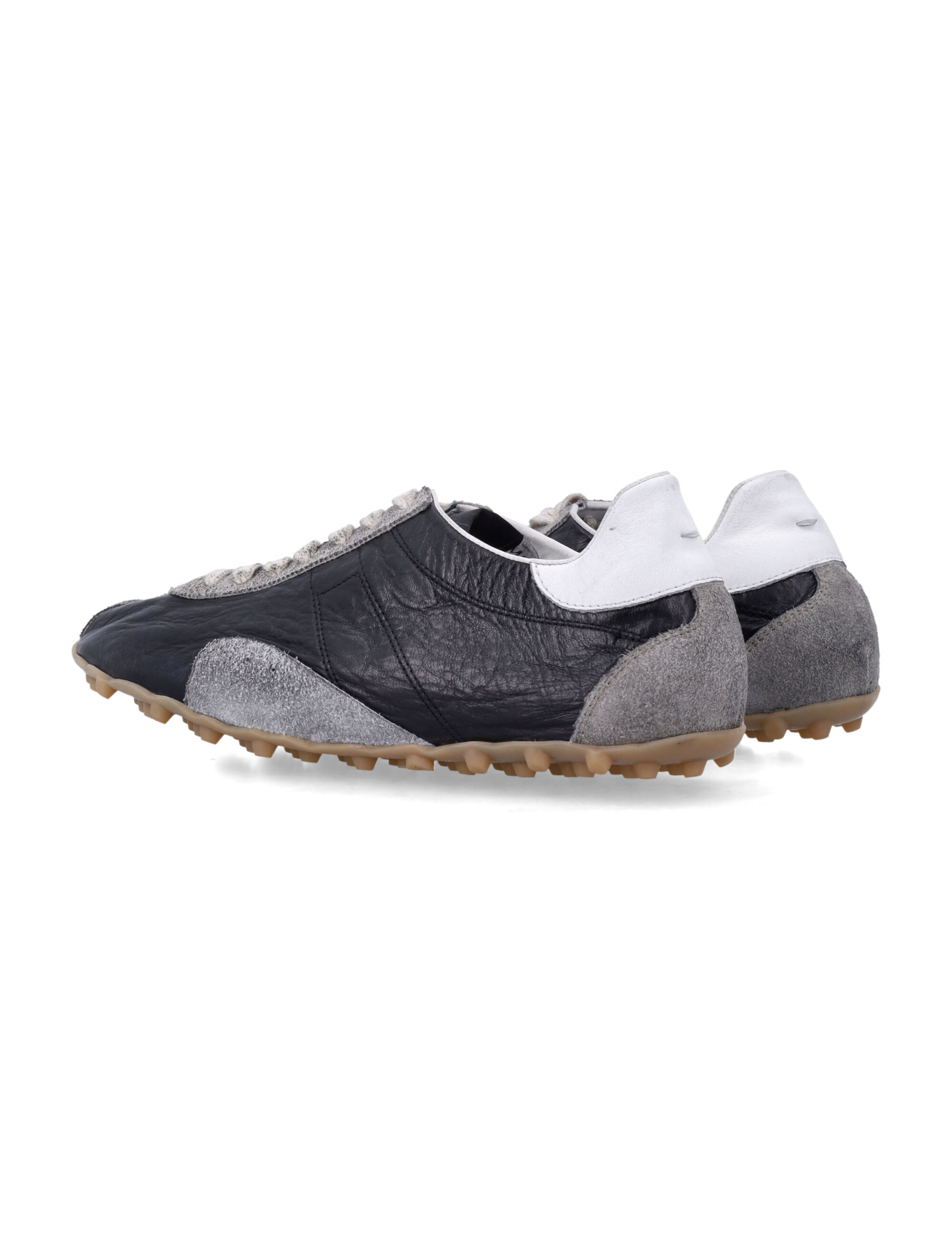 [Maison Margiela] Sneakers SS26 S57WS0515P7383HA316