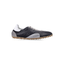[Maison Margiela] Sneakers SS26 S57WS0515P7383HA316