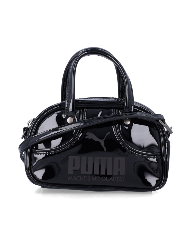 [PUMA] Tote bag SS26 09182402