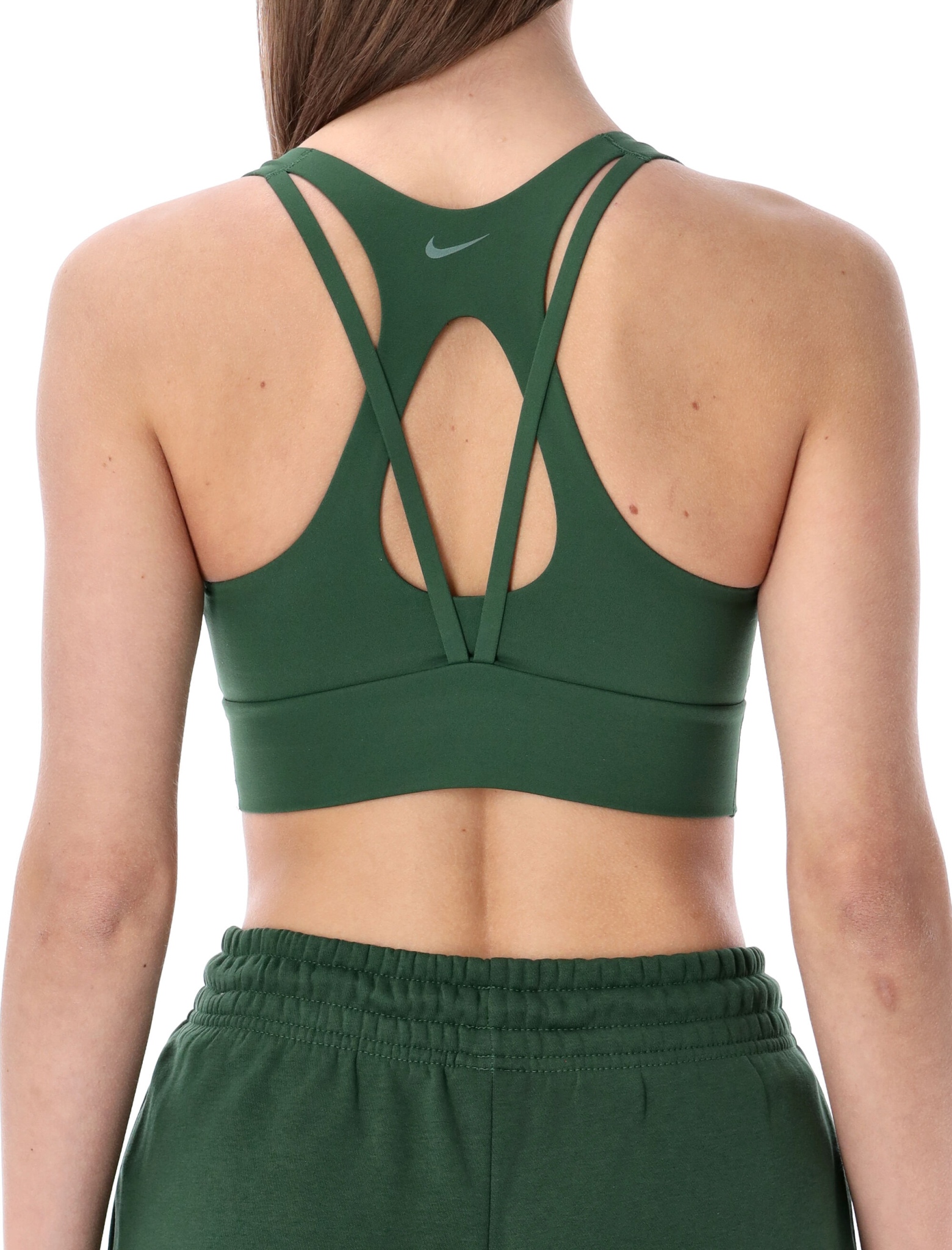 [NIKE] Sports Top SS26 IB9861323