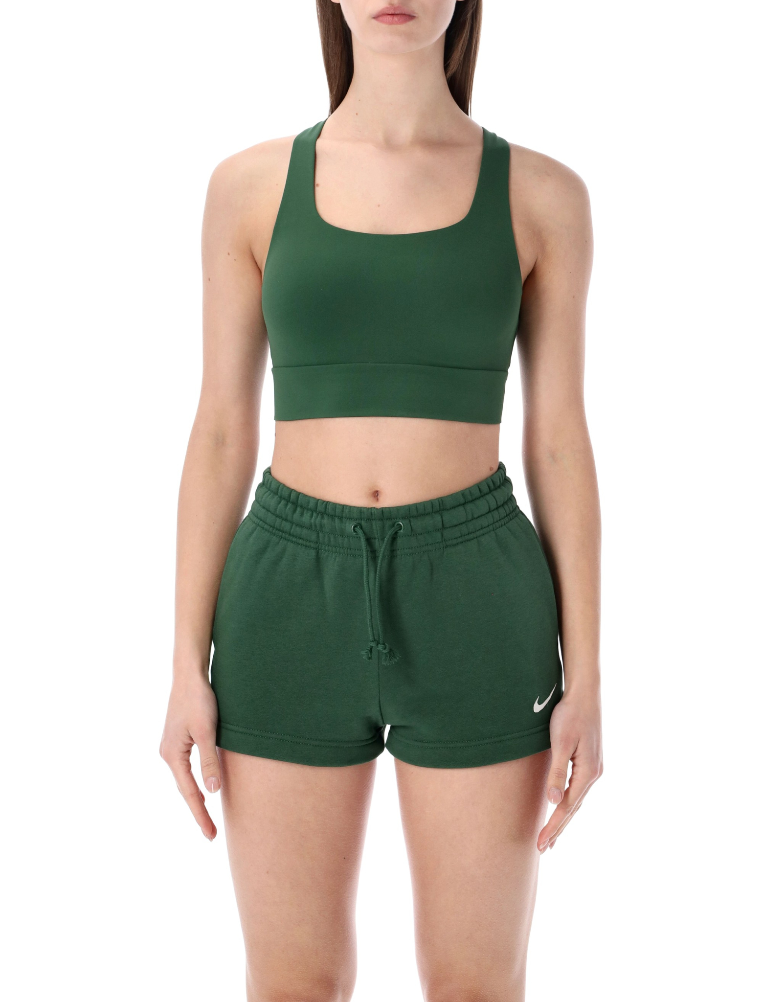 [NIKE] Sports Top SS26 IB9861323