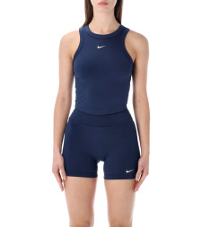 [NIKE] Tank top SS26 FN2806413