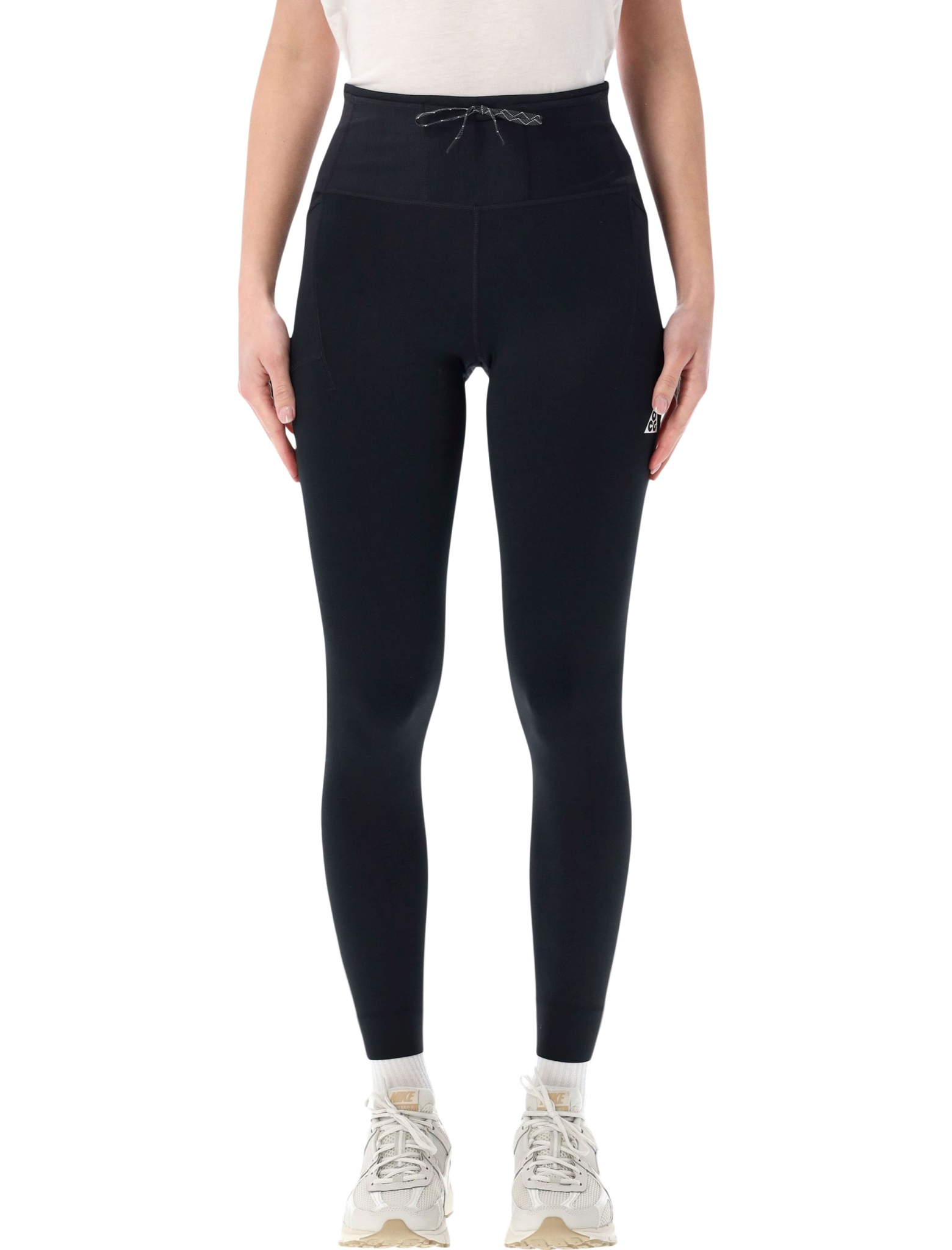 [NIKE] Leggings SS26 IO9645010