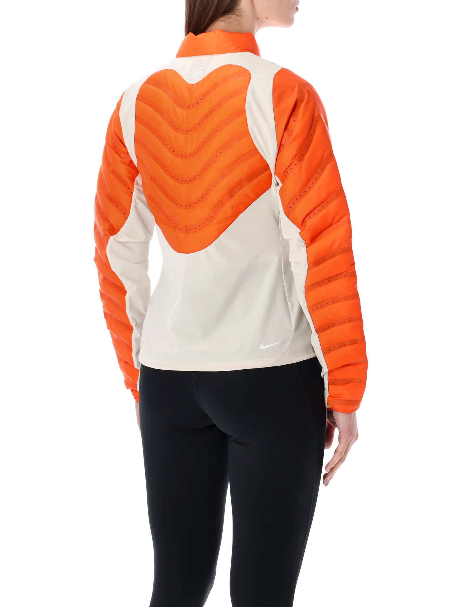 [NIKE] Casual Jacket SS26 IO9134819