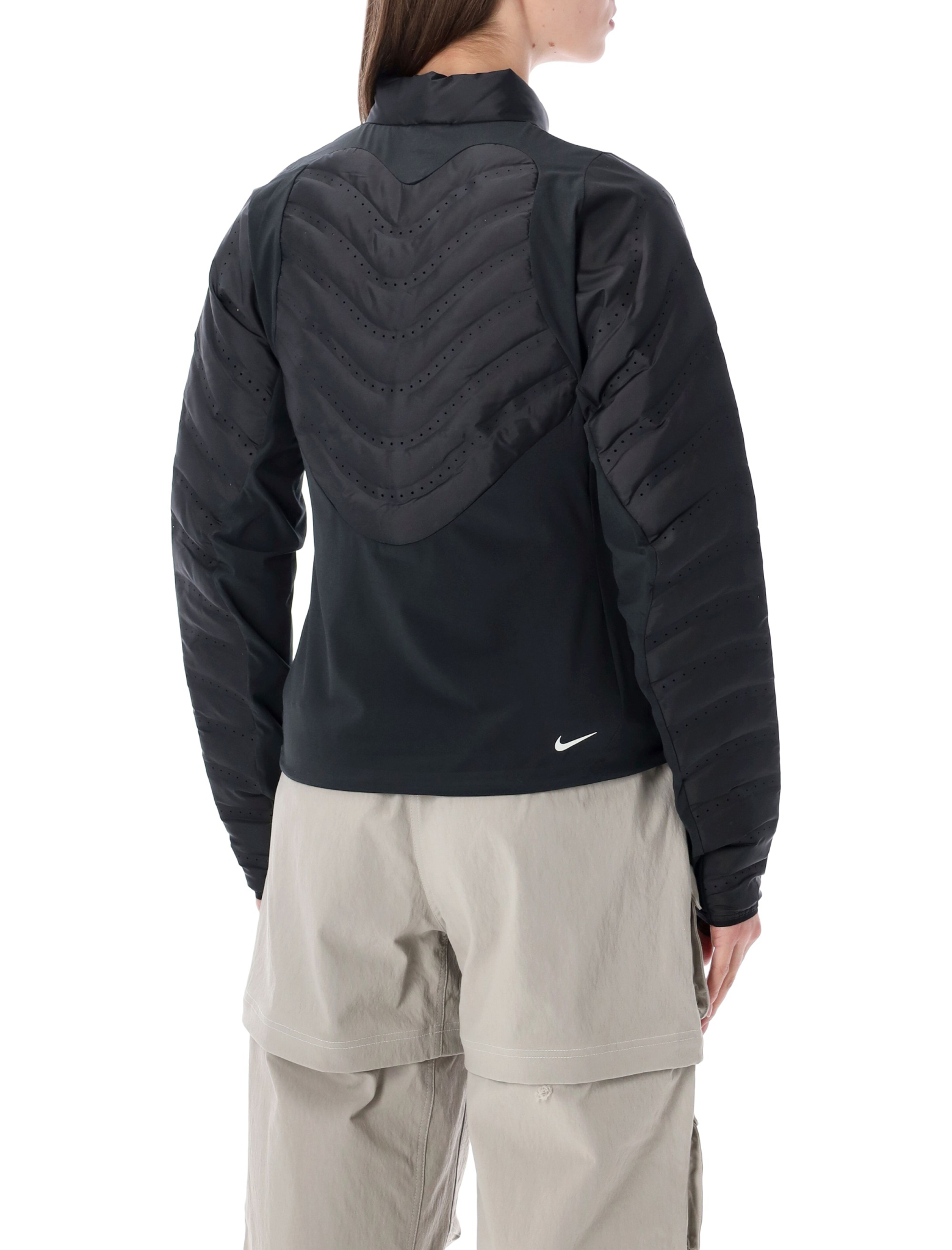 [NIKE] Casual Jacket SS26 IO9134010