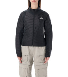 [NIKE] Casual Jacket SS26 IO9134010