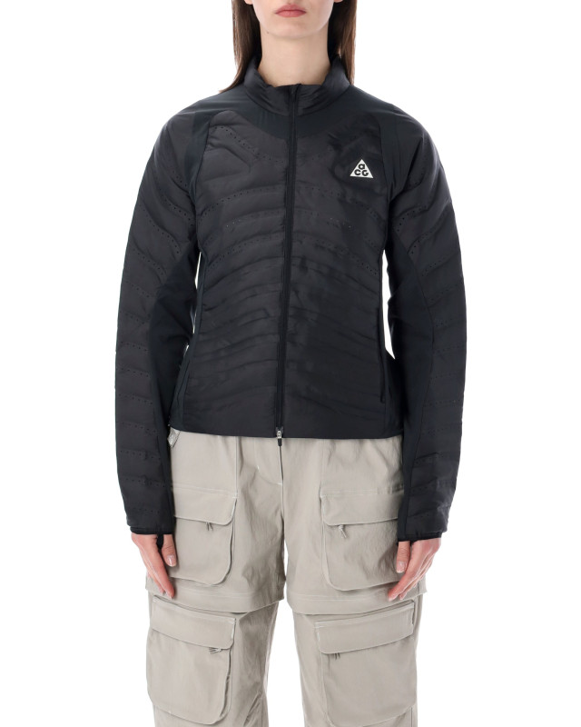 [NIKE] Casual Jacket SS26 IO9134010