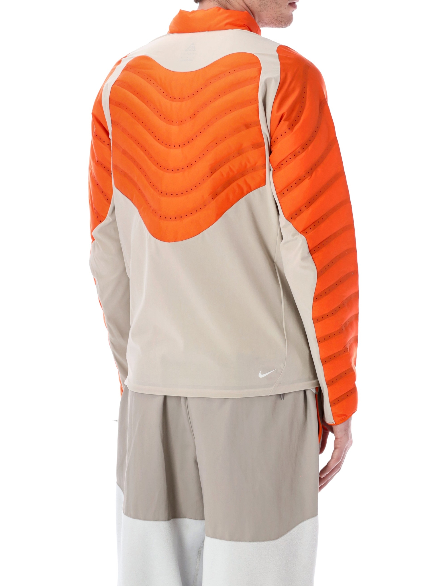 [NIKE] Coat SS26 IO9132819