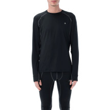 [NIKE] T-shirts Long Sleeve SS26 IO0232010
