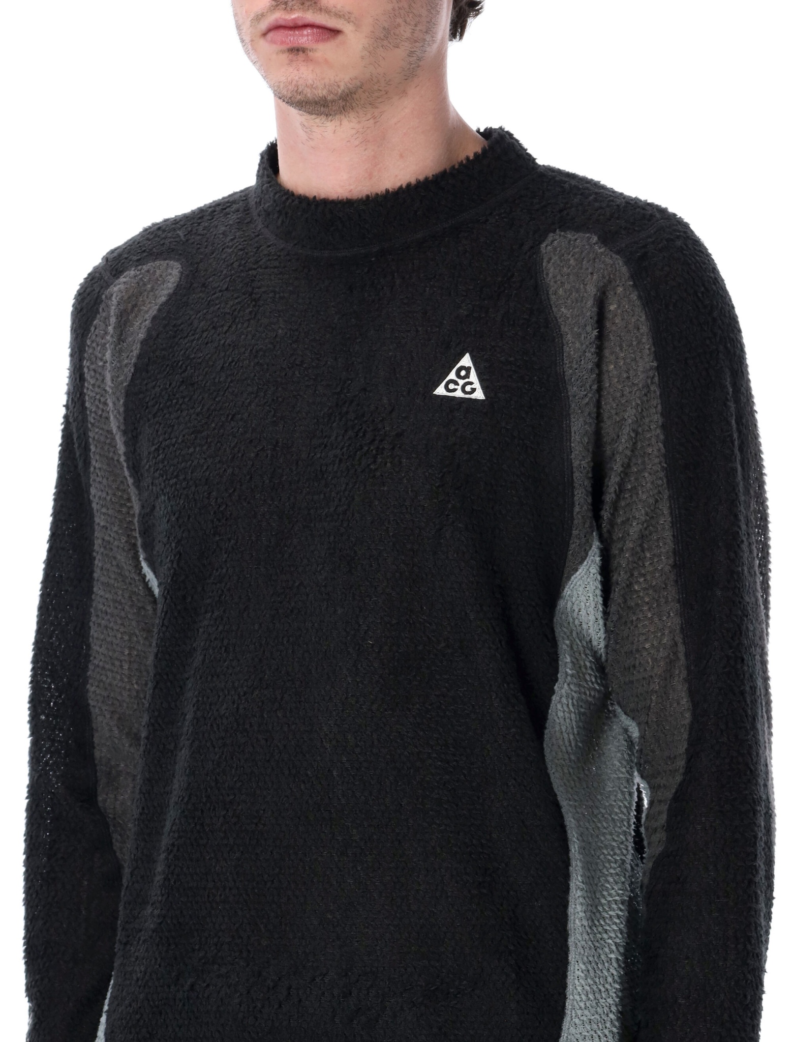 [NIKE] Knitwear SS26 IH1445010