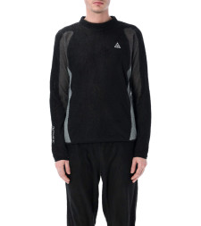 [NIKE] Knitwear SS26 IH1445010