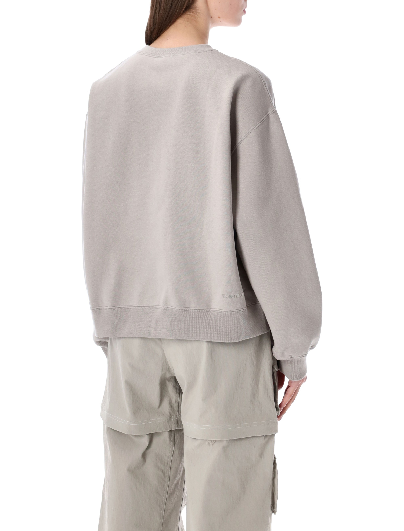 [NIKE] Sweatshirt SS26 IH0715009