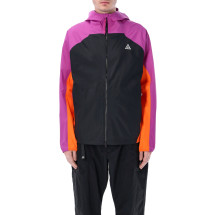 [NIKE] Coat SS26 IF1143551