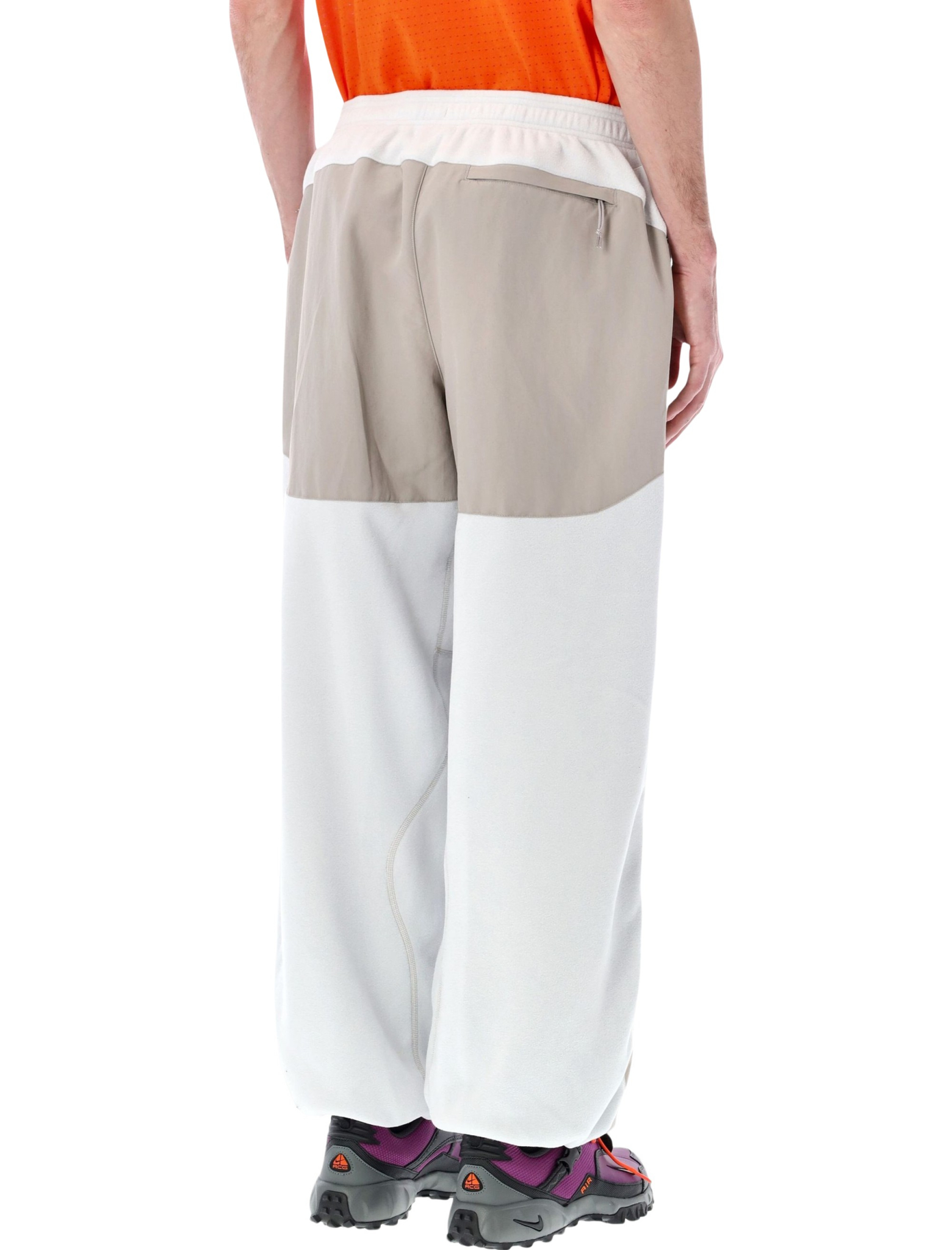 [NIKE] Trousers SS26 HJ2864025