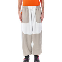 [NIKE] Trousers SS26 HJ2864025