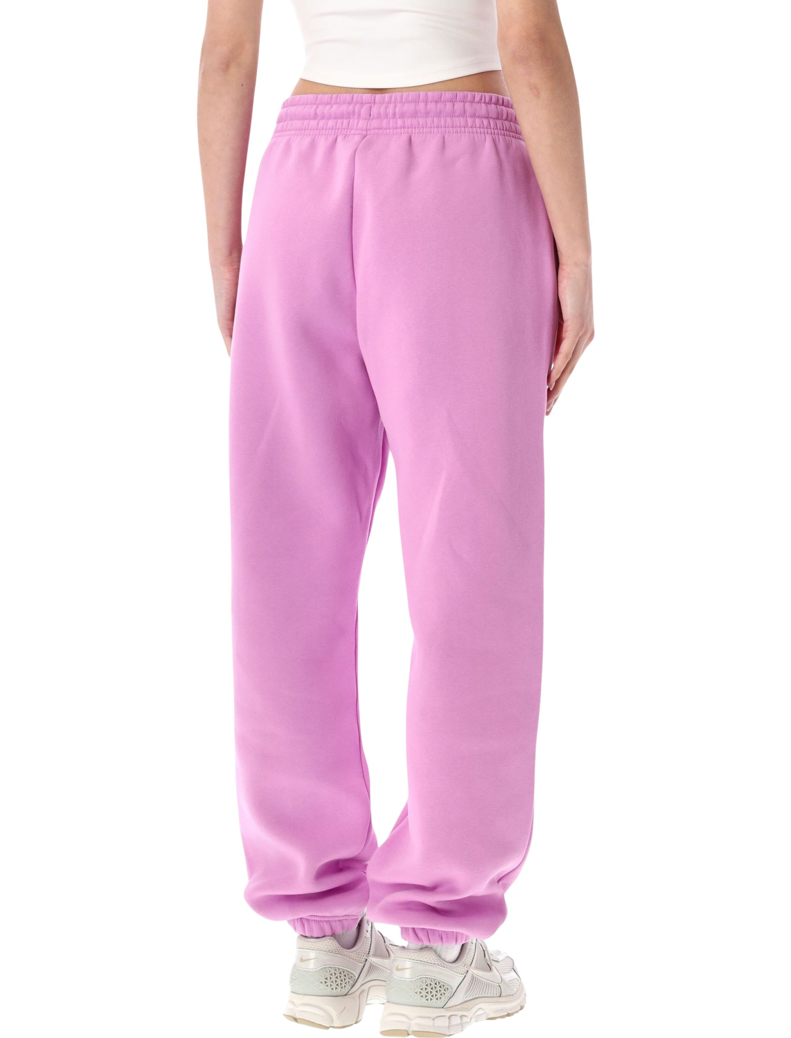 [NIKE] Trousers SS26 FZ5996503