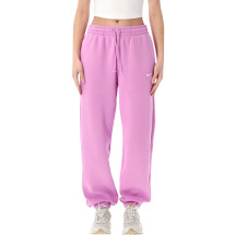 [NIKE] Trousers SS26 FZ5996503