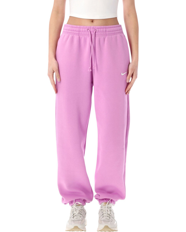 [NIKE] Trousers SS26 FZ5996503