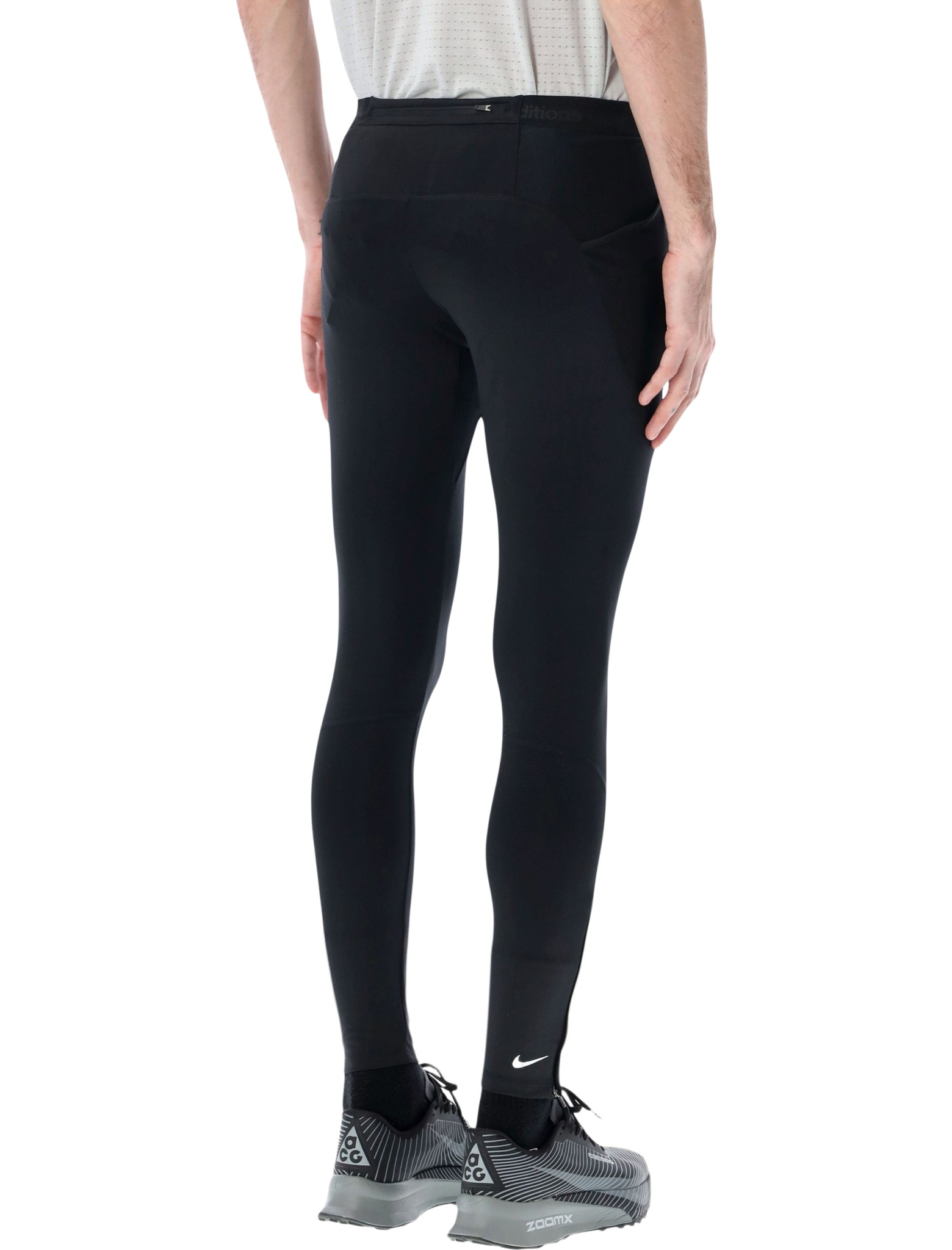 [NIKE] Leggings SS26 IO9673010