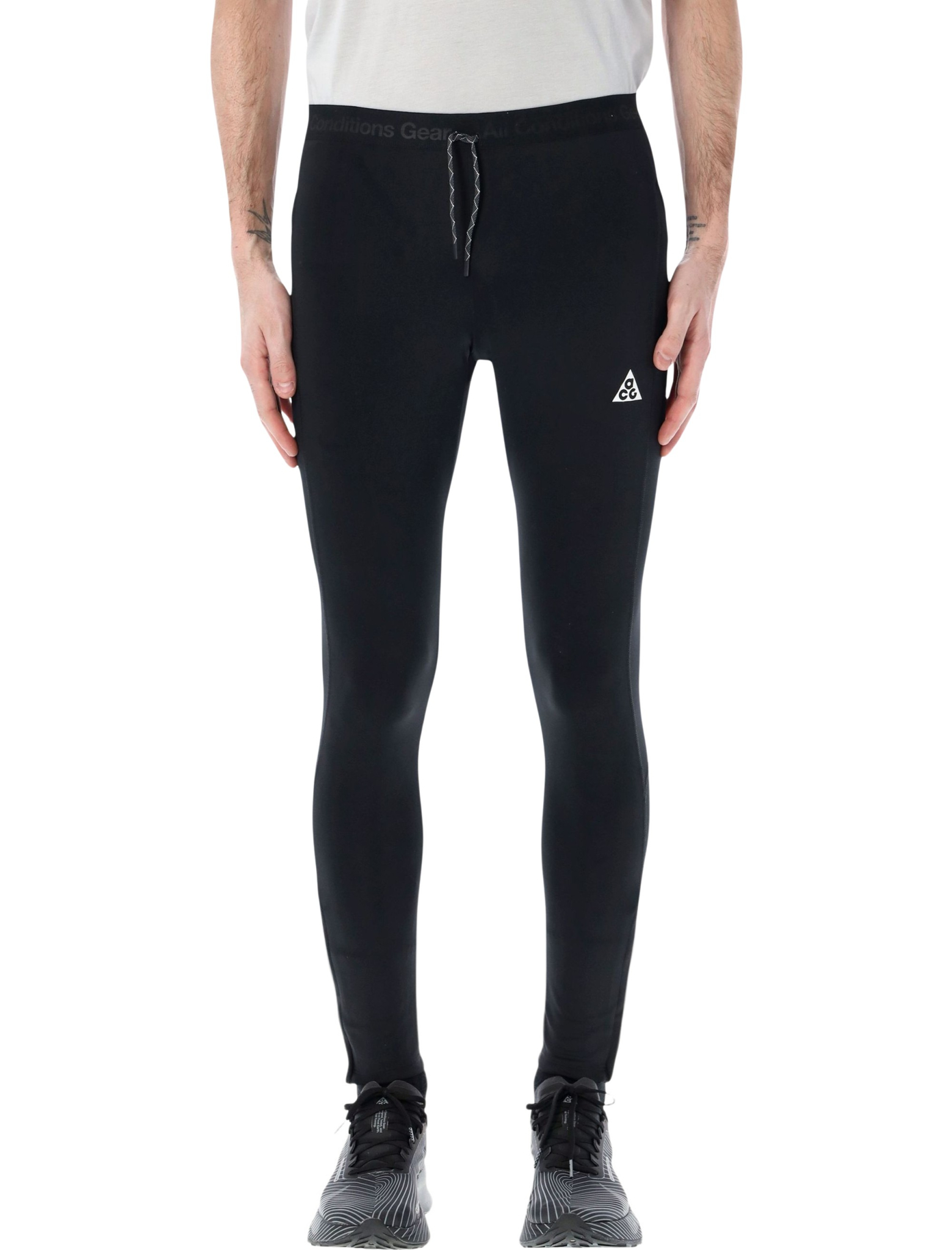 [NIKE] Leggings SS26 IO9673010