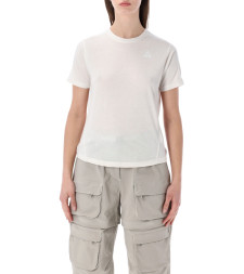 [NIKE] T-shirts Short Sleeve SS26 IO9650030