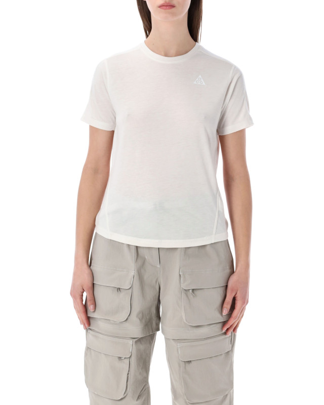 [NIKE] T-shirts Short Sleeve SS26 IO9650030