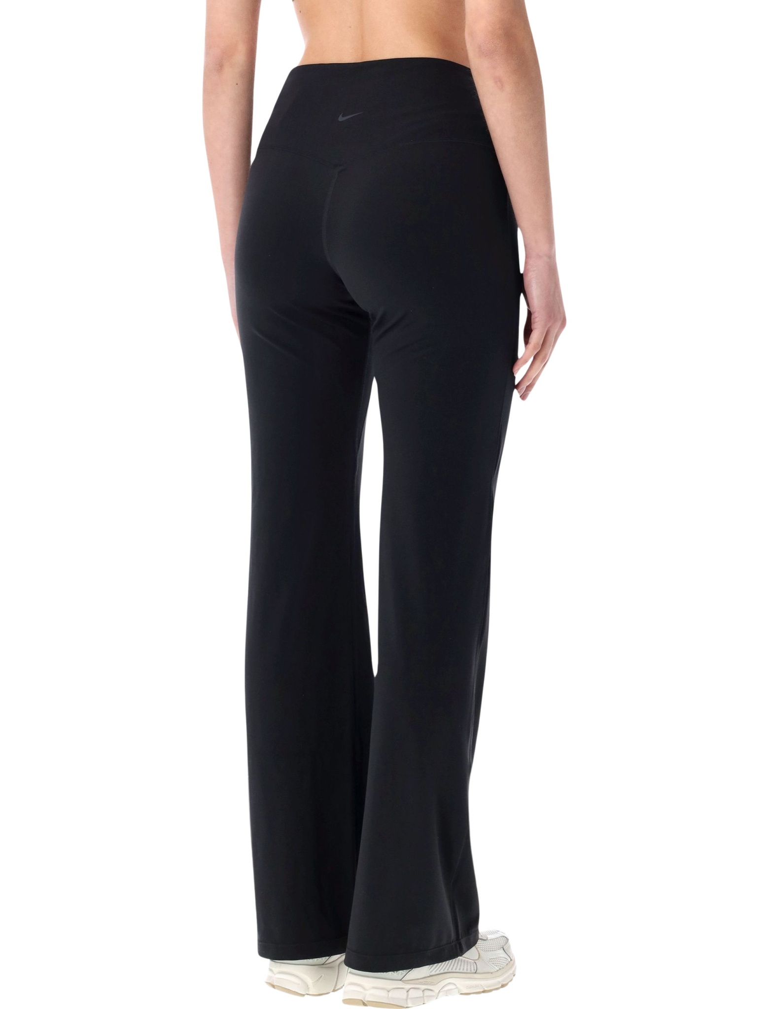 [NIKE] Leggings SS26 II5223010