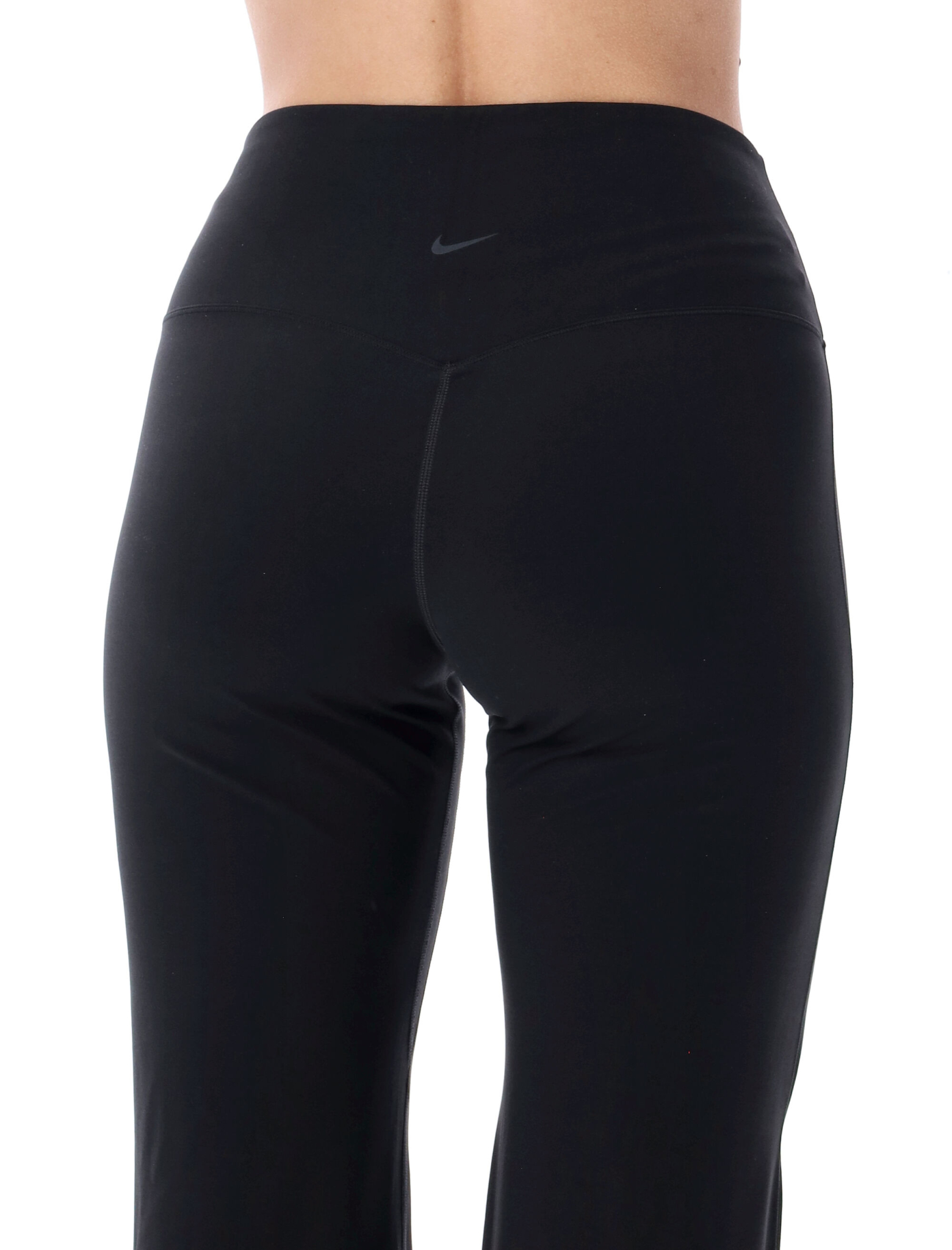 [NIKE] Leggings SS26 II5223010