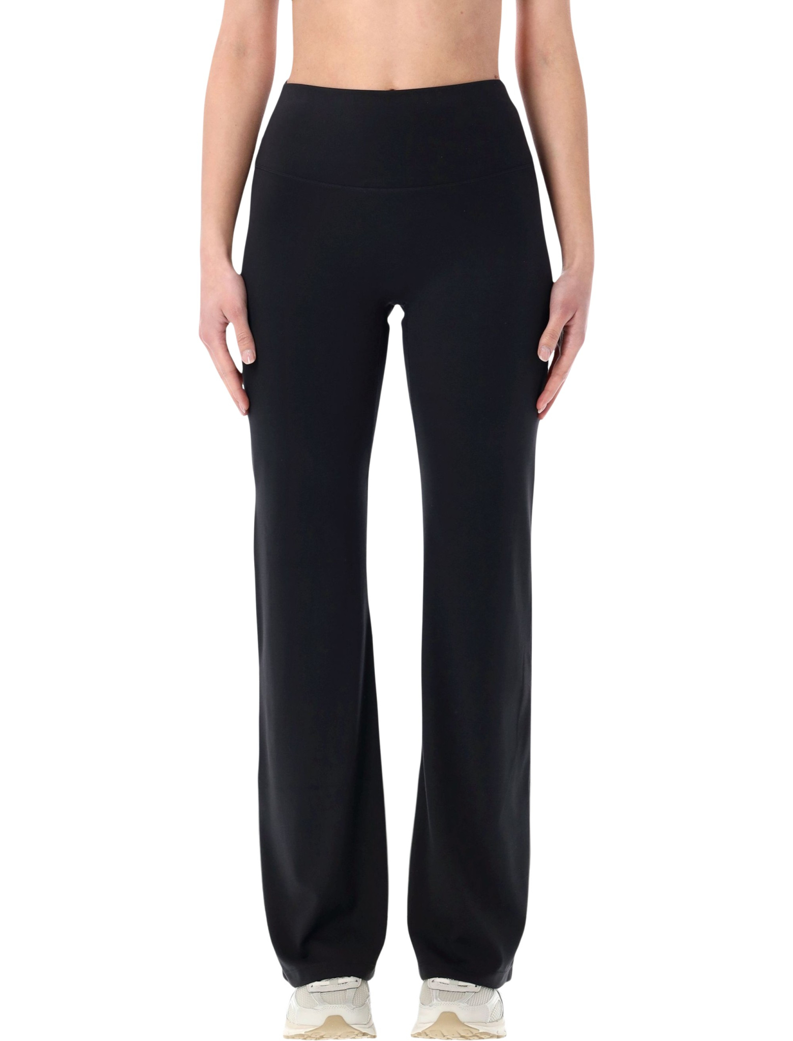 [NIKE] Leggings SS26 II5223010