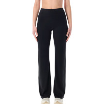 [NIKE] Leggings SS26 II5223010