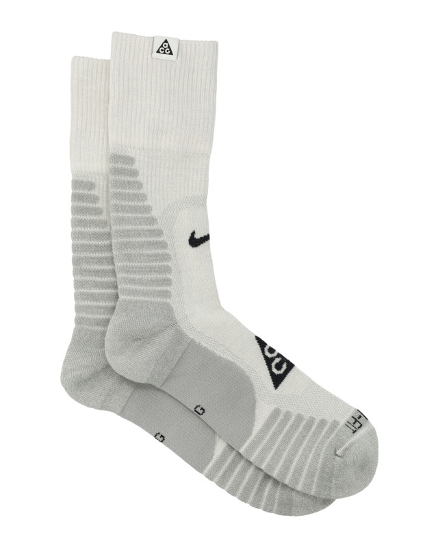 [NIKE] Socks SS26 DV5465101