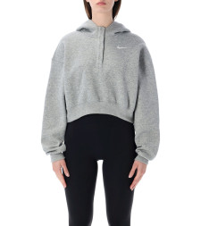 [NIKE] Hoodie SS26 IF0258063