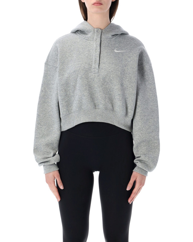 [NIKE] Hoodie SS26 IF0258063