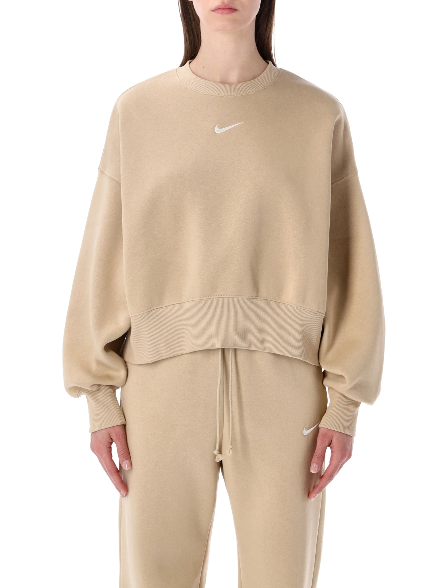 [NIKE] Sweatshirt SS26 DQ5761286